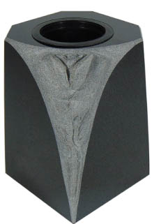 Granite Product